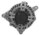 Alternator For 2022 2023 2024 Cadillac XT4 2.0L 120 Amp. Fixed Price $178.45.