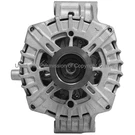 Mpa Electrical Alternator For Bmw 11913. Fixed Price $500.96.