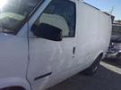 Alternator 100 Amp Fits 94-95 Astro 2678376. Fixed Price $55.00.