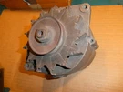 1963 Buick Electra Wildcat Riviera Lesabre With Ac Alternator Core. Fixed Price $60.00.