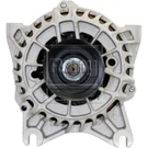 Alternator-premium Remy 23828 Reman. Fixed Price $190.95.