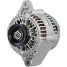 Alternator-premium Remy 12062 Reman. Fixed Price $155.73.