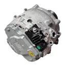 Audi A6 A7 Q7 Q8 Alternator Generator 4N0903028N 4N0903028E 4N0903028P Used Oem. Fixed Price $315.00.