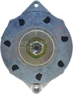 Bbb Industries Alternator For Grand Wagoneer, Wrangler, P20, P30+MORE N7294-9. Fixed Price $186.82.