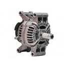 Wilson Hd Rotating Elect 90-15-6569N E8 Series Alternator 12V, 160 Amp. Fixed Price $426.27.