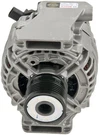 Bosch Alternator AL0833X For 2003-2011 Saab 9-3. Fixed Price $467.47.