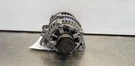 25 Ford F150 Alternator 5.0L ML3T10300JB. Fixed Price $125.00.