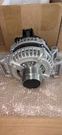 11682 Alternator For Chevrolet Malibu 2013-2015 Replace# 11681 13592810 150AMP. Fixed Price $89.99.