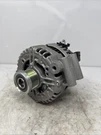 *marks & Crack In Plastic* 180A Alternator For Bmw - Europe 3 Coupe (E92). Fixed Price $181.25.