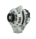 Alternator For Hyundai H1 H200 Highway Van Santa Fe Sonata Trajet Kia Magentis. Fixed Price $218.66.