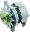 Alternator For Nissan Pathfinder V6 1987-1989 2310012G00 10463749 LR160151 14660. Fixed Price $119.90.