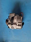 90 91 Chevy 1500 Pickup Alternator 74 Amp 108294. Fixed Price $54.85.