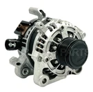 Alternator For Honda Civic L4 2.0L 2016-2022 104211-3910 Oem Denso. Fixed Price $245.25.