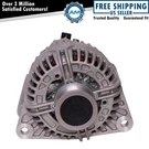 Alternator For 2006-2009 Dodge Ram 2500 2006-2007 3500 11235. Fixed Price $87.96.