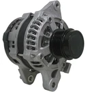 Mpa Electrical 10330 Alternator 12 V, Nippon, Cw (right), With Pulle For Denso. Fixed Price $457.77.