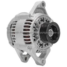 Alternator-new Quality-built 15847N. Fixed Price $196.95.