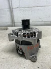 2024 Bmw X3M 3.0L Engine Alternator Oem Part Number 857135806. Fixed Price $602.45.