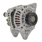 Acdelco 334-1382 Alternator For 99-05 Mitsubishi Eclipse Galant Mirage. Fixed Price $229.99.