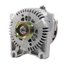 New Alternator Fits Lincoln Aviator 4.6 2003 2004 F6OU-10300-AA. Fixed Price $180.48.