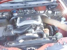 Alternator Grand Fits 99-05 Vitara 29355262. Fixed Price $88.56.