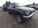 Alternator Cylinder 5VZFE Engine Fits 95-96 T100 12898816. Fixed Price $69.02.