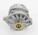 Alternator-new Bosch AL8684N. Fixed Price $308.10.