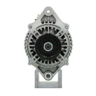+line Alternator 195.575.070.050 70A 2706076040. Fixed Price $158.83.