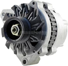 Alternator Bbb Industries 7897-11 Reman. Fixed Price $163.99.