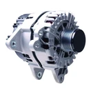 Wai 11464N Alt Va Ir/if 12 180 SC7 Cw. Fixed Price $604.81.