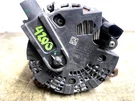 17 18 Jaguar F-pace Range Rover Velar 2.0L Diesel Turbo Alternator GX7310300DE. Fixed Price $87.50.