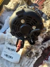 Alternator Door 120 Amp Fits 13-17 Fiat 500 418623. Fixed Price $88.92.