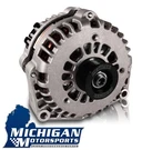 Mechman 240 Amp Alternator 1996-04 Gm Truck Suv Silverado 98-02 Camaro Firebird. Fixed Price $349.00.