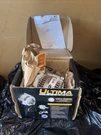 13857A Carquest Premium Alternator: Remanufactured. Fixed Price $120.00.
