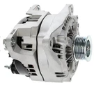 Ram 1500 2014-18 5.7L, 2500 2014-23, 3500 6.4L 14027. Fixed Price $148.85.