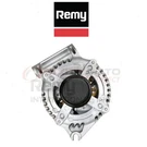Remy 20025 Alternator For 56029622AB 421000-0820 210-1237 2-12886 Electrical Av. Fixed Price $496.92.