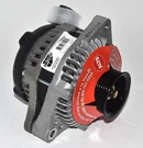 Carquest Alternator For Saturn Vue *remanufactured* 11062A. Fixed Price $125.00.