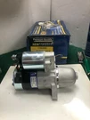 New Premium Quality Wps Starter MOTOR,17828N AE11C3. Fixed Price $34.98.