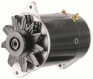 Powermaster 82111-2 Powergen Alternator High-quality Auto Part, Universal Fit. Fixed Price $591.47.