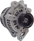 350 Amp Output High Performance New Alternator Cadillac Dts Buick Lucerne V8 4.6. Fixed Price $325.00.