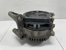 Ford Five Hundred 2007 Sel Alternator Factory. Fixed Price $92.06.