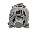 Bosch Alternator AL0855X For 2004-2005 Volkswagen Passat. Fixed Price $356.62.