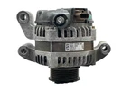 2022 Ford F350 Sd Alternator 12V Dual 7.3L Upper 38K Miles Oem LC3T-10300-DA. Fixed Price $127.39.