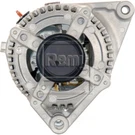 Alternator-gas Remy 12946 Reman. Fixed Price $227.95.