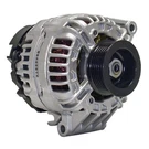 Alternator Quality-built 11045 Reman. Fixed Price $264.51.