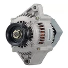 Delco Remy 20115 Alternator Replacement (reliance 7821) (remanufactured). Fixed Price $95.95.