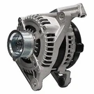 Carquest Alternator 11240A. Fixed Price $103.95.