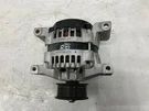International 4300 Alternator - Used. Fixed Price $139.99.