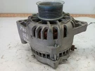 130 Amp Alternator From 2004 Ford Mustang 3.9L 11578676. Fixed Price $72.94.