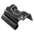 09-18 Dodge Ram Oem Mopar Cummins Alternator Bracket 68048986AB 4939591 194143. Fixed Price $99.00.