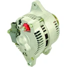 Wai 7751N Alternator Ford Escort Mercury Tracer 1991-1996. Fixed Price $161.58.